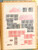 Kavel 3188 (27)
