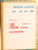 Kavel 3188 (28)