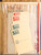 Kavel 3188 (42)