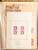 Kavel 3188 (44)