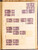 Kavel 3188 (50)
