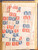 Kavel 3188 (79)