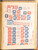 Kavel 3188 (80)