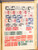 Kavel 3188 (84)