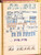 Kavel 3188 (106)