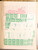 Kavel 3188 (111)