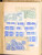 Kavel 3188 (113)