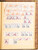 Kavel 3188 (151)