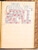 Kavel 3188 (152)