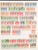 Kavel 3303 (10)