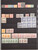 Kavel 3303 (26)