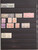 Kavel 3303 (28)