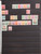 Kavel 3303 (32)