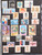 Kavel 3303 (40)