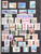 Kavel 3303 (44)