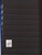 Kavel 3303 (48)