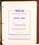 Lot 3347