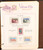 Kavel 3347 (41)