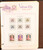 Kavel 3347 (42)