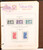 Kavel 3347 (45)