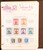 Kavel 3347 (48)