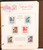 Kavel 3347 (52)