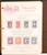 Kavel 3347 (53)