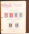Kavel 3347 (56)