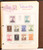Kavel 3347 (58)