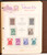 Kavel 3347 (60)
