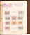 Kavel 3347 (62)