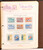 Kavel 3347 (65)