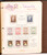 Kavel 3347 (67)