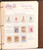 Kavel 3347 (72)