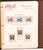 Kavel 3347 (75)