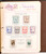 Kavel 3347 (77)