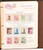 Kavel 3347 (78)