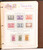Kavel 3347 (80)