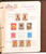 Kavel 3347 (83)
