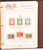 Kavel 3347 (86)