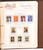Kavel 3347 (91)
