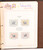 Kavel 3347 (93)
