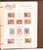 Kavel 3347 (96)