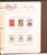 Kavel 3347 (97)