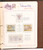 Kavel 3347 (100)