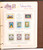 Kavel 3347 (101)