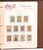 Kavel 3347 (102)