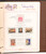 Kavel 3347 (105)