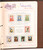 Kavel 3347 (107)