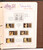 Kavel 3347 (110)